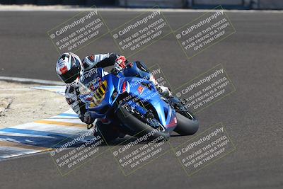 media/Nov-01-2025-TrackDaz (Sat) [[2b4d5192bc]]/A Group/2pm (Turn 6)/